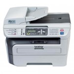Brother MFC 7440N Laser